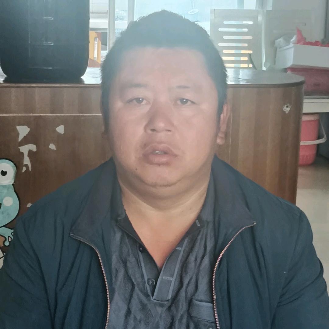 周明文