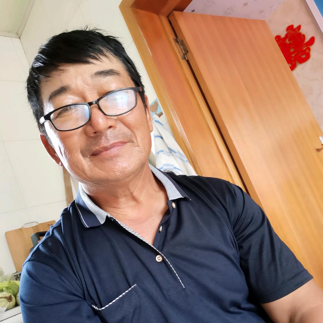 太阳
