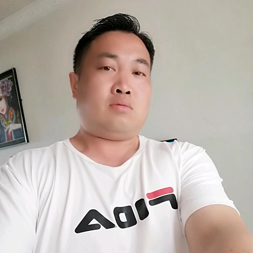 一切都过去了，往事清零