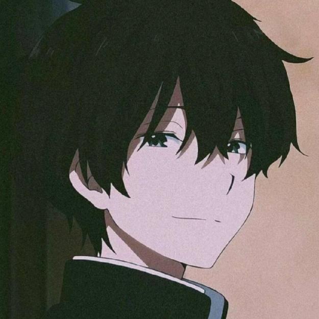 晚风™
