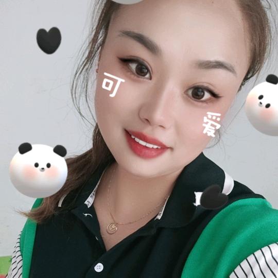 yang.le💕