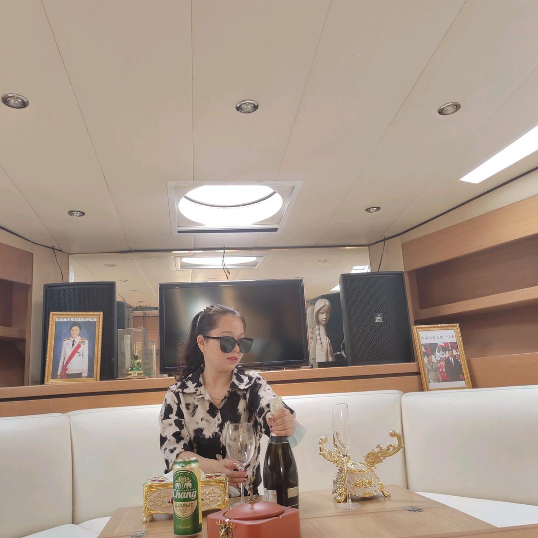 芳姐姐👌👌👌🍒🍒🍒