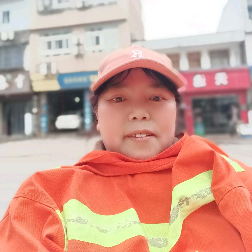 杨