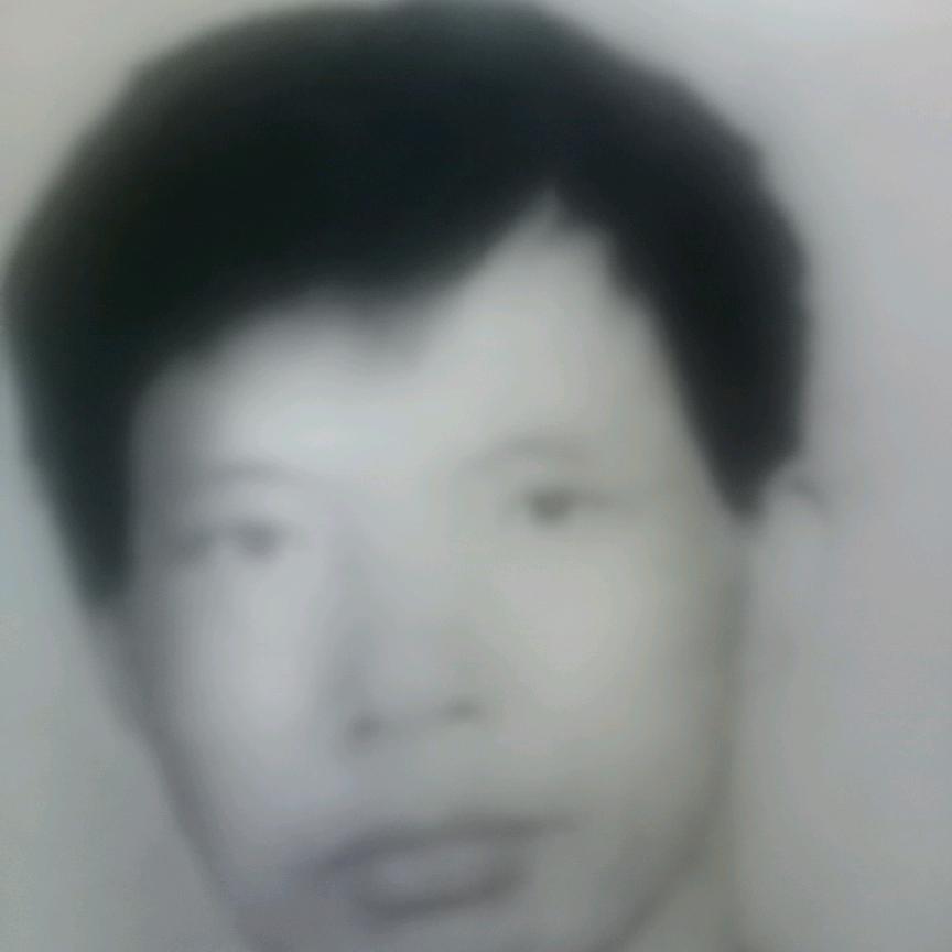 养蜂人。。。。夕阳红。。