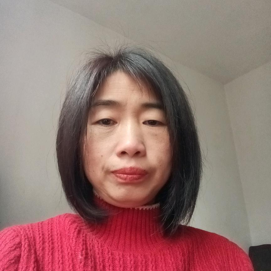 姣妹