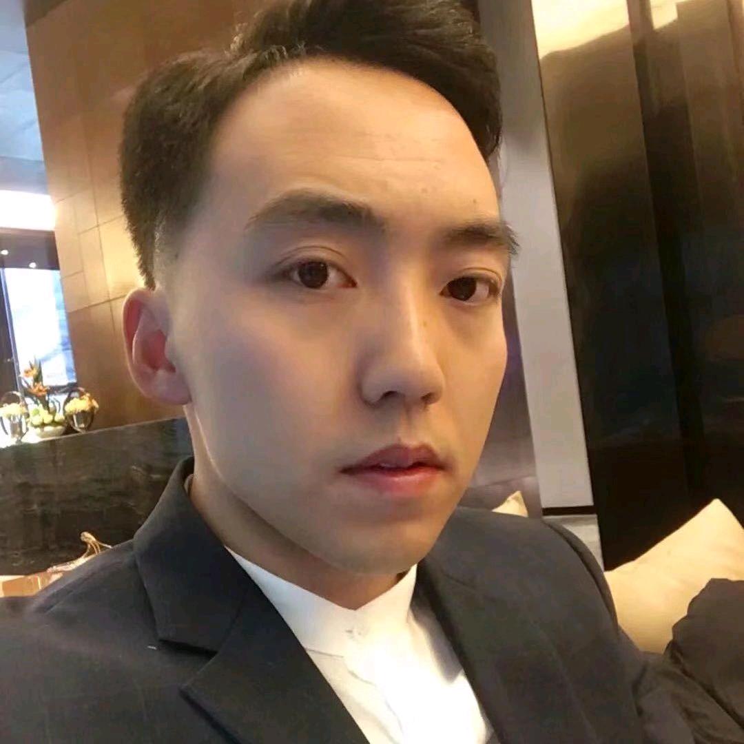 别墅选房师-大华