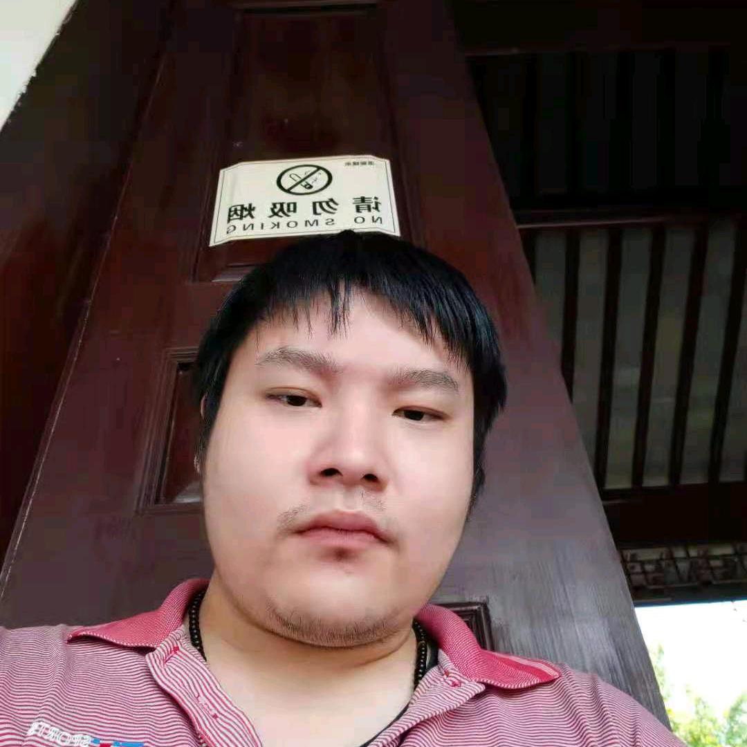 情感电台猫小胖