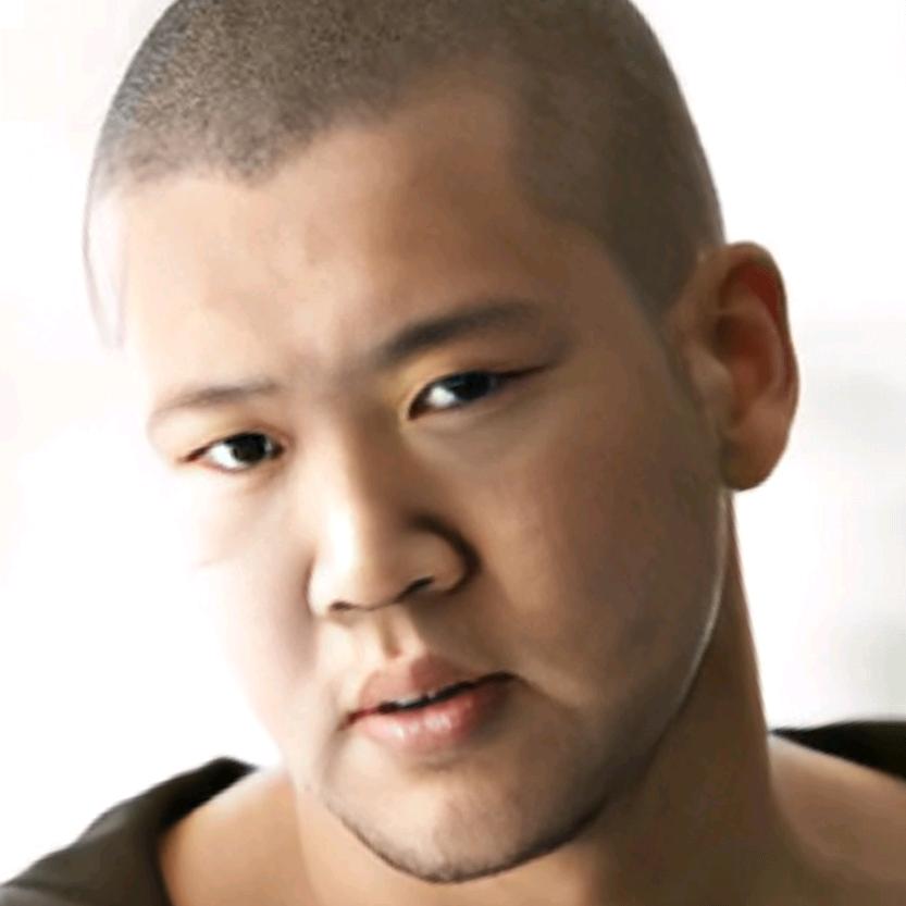 泗阳超哥