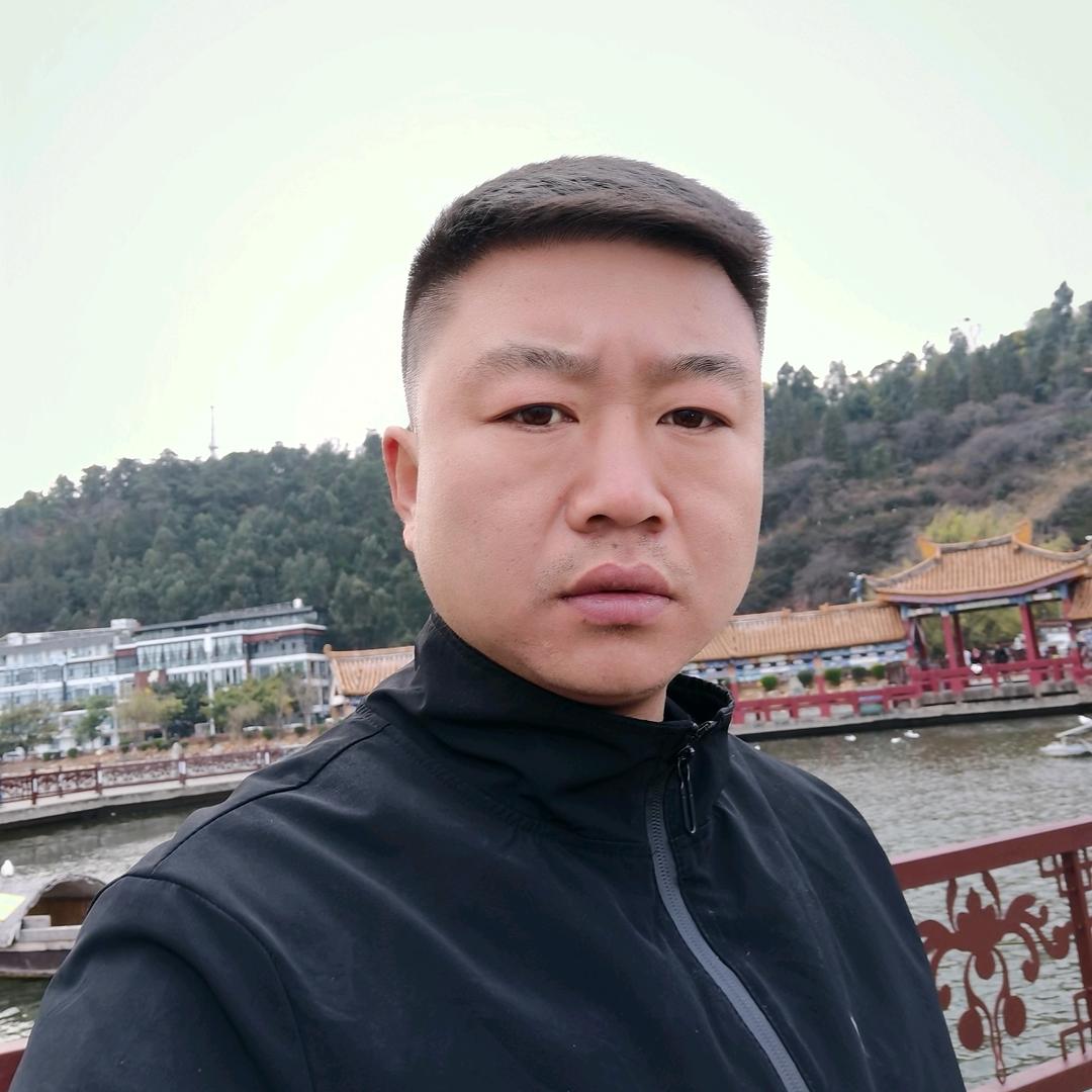 承接，幕墙，铝单板，干挂石材， 钢结构