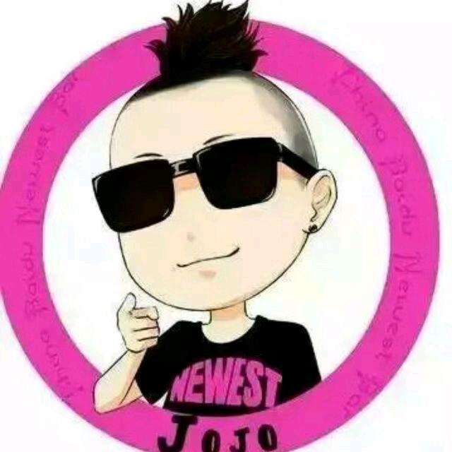 梧州市邓幸福