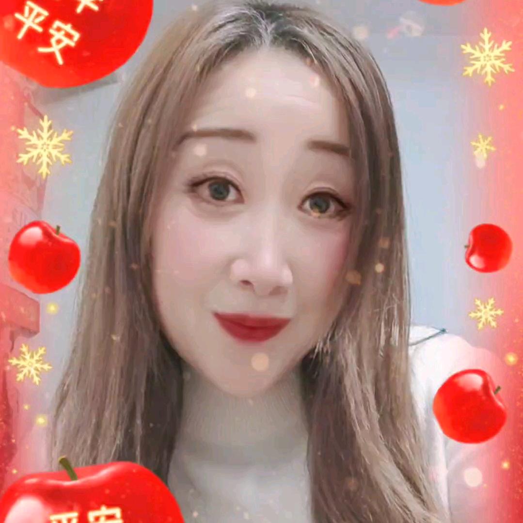 🥰暖馨🥰