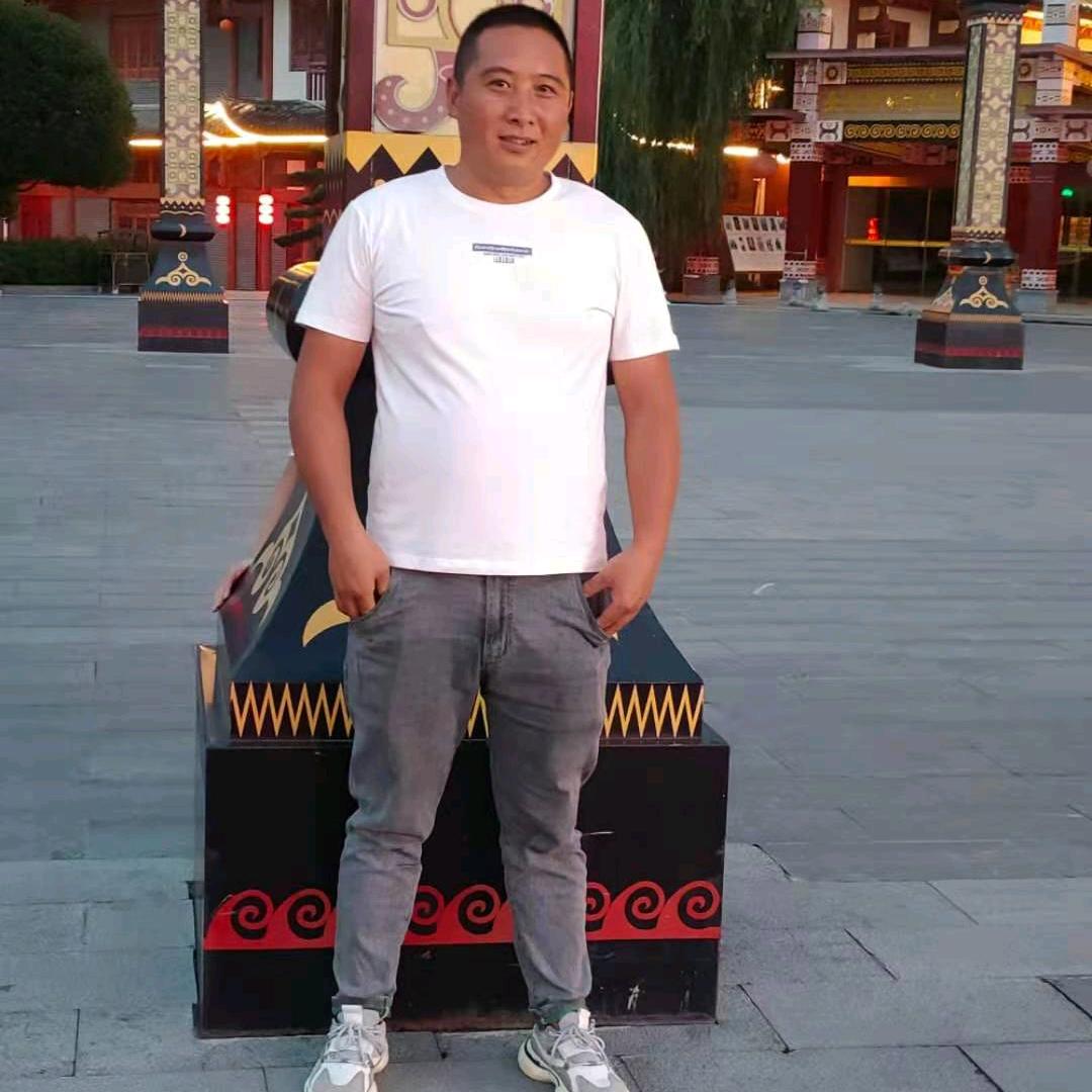 ℳ̶̶̶̶꧔¹⁹₈₈田🐉꧔ꦿ້໌ᮨ᭄এ