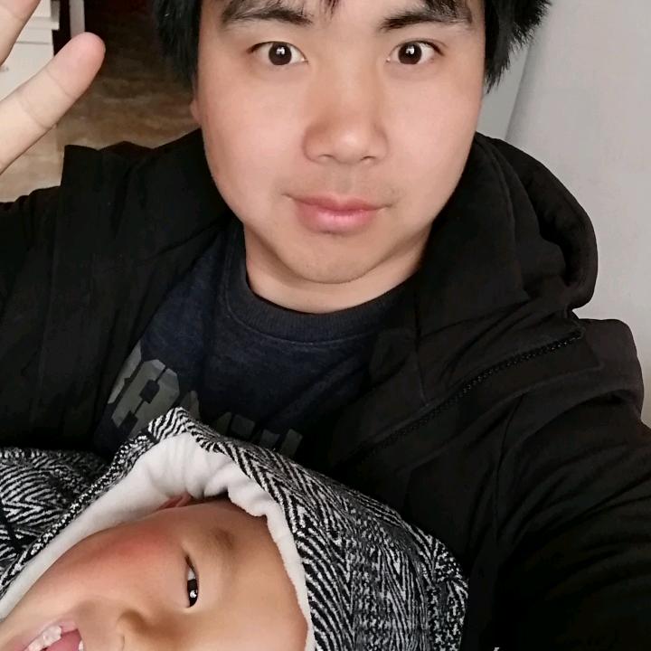 @夏日冰封