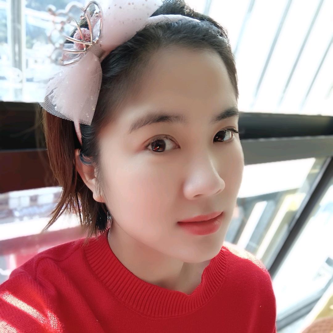 玲儿♛