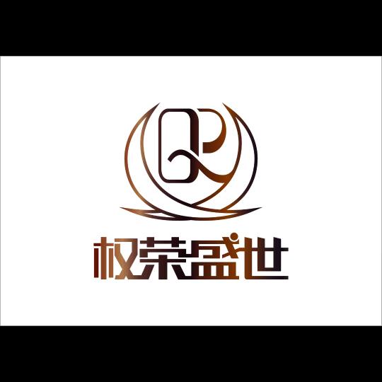 新巴尔虎左旗盛世农牧机械有限公司