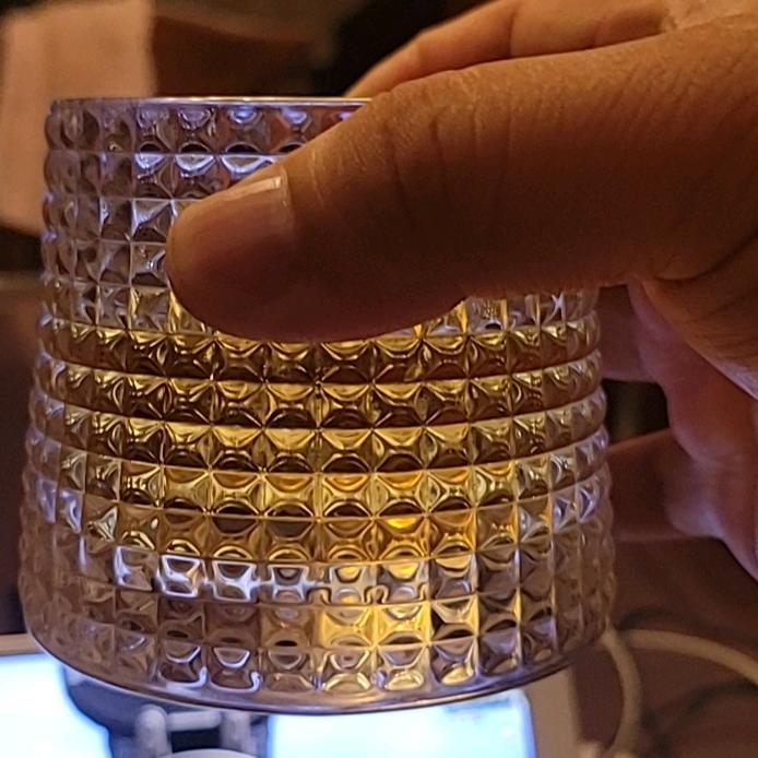 我想去环球