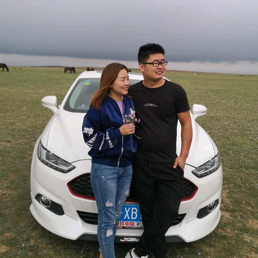 猴哥的幸福生活