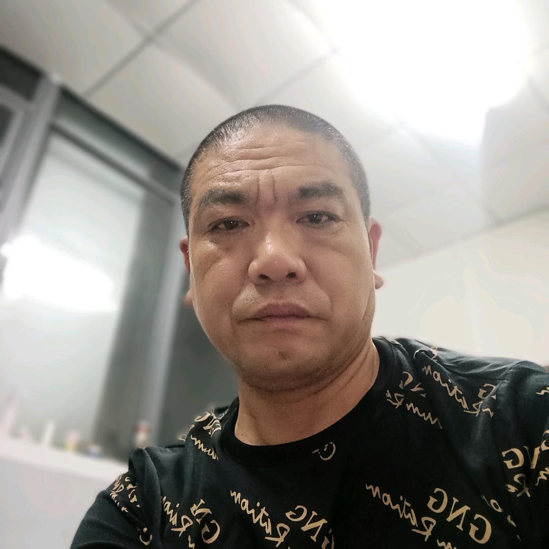 用户36470736885lg0军哥