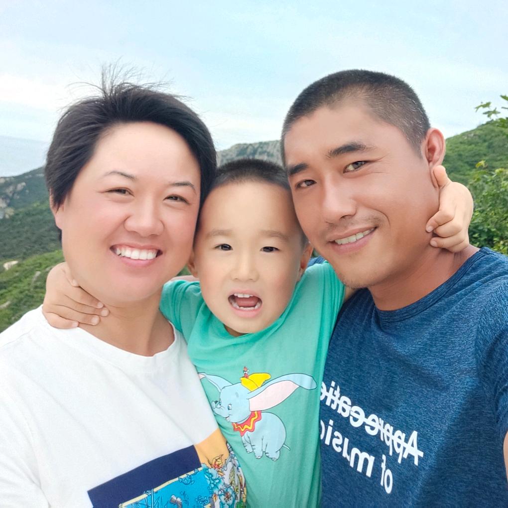 @小文☞海鲜产地直发