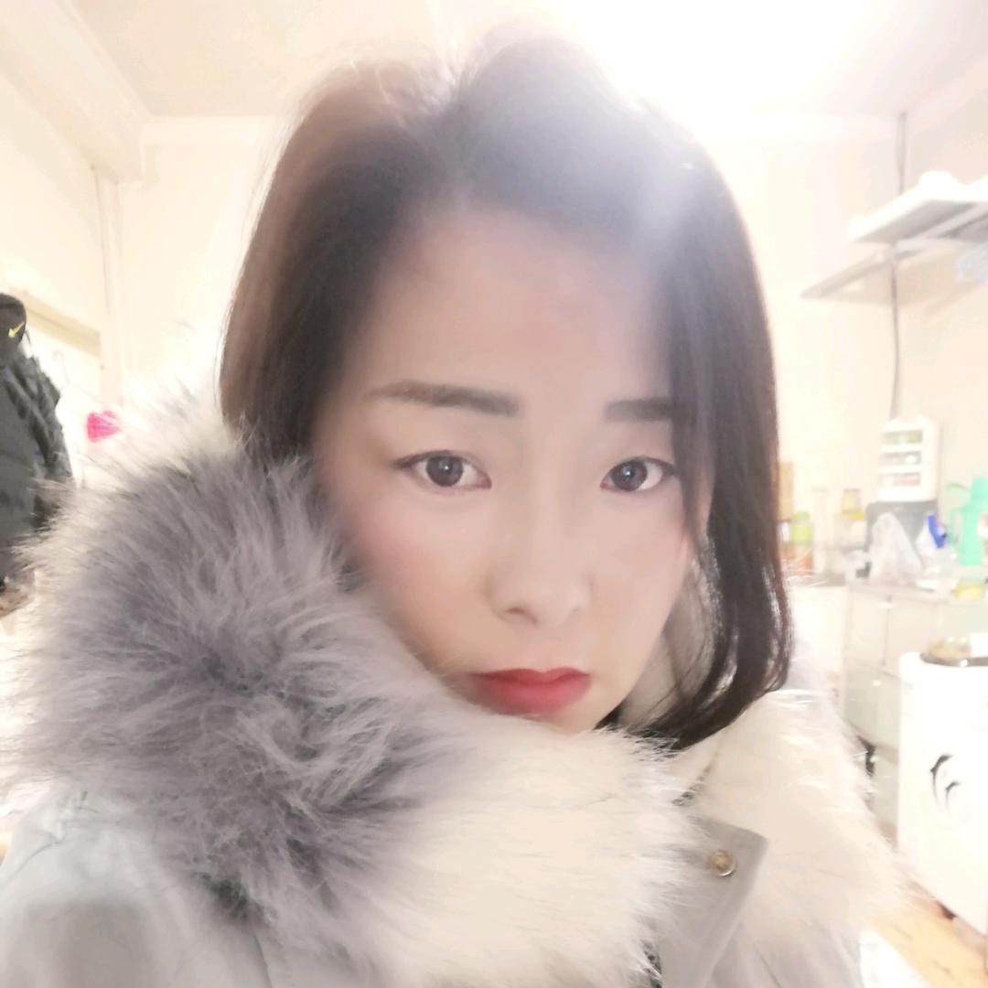 💄艳姐👠