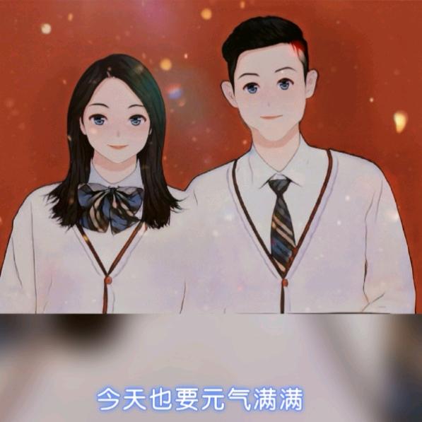 航仔灬