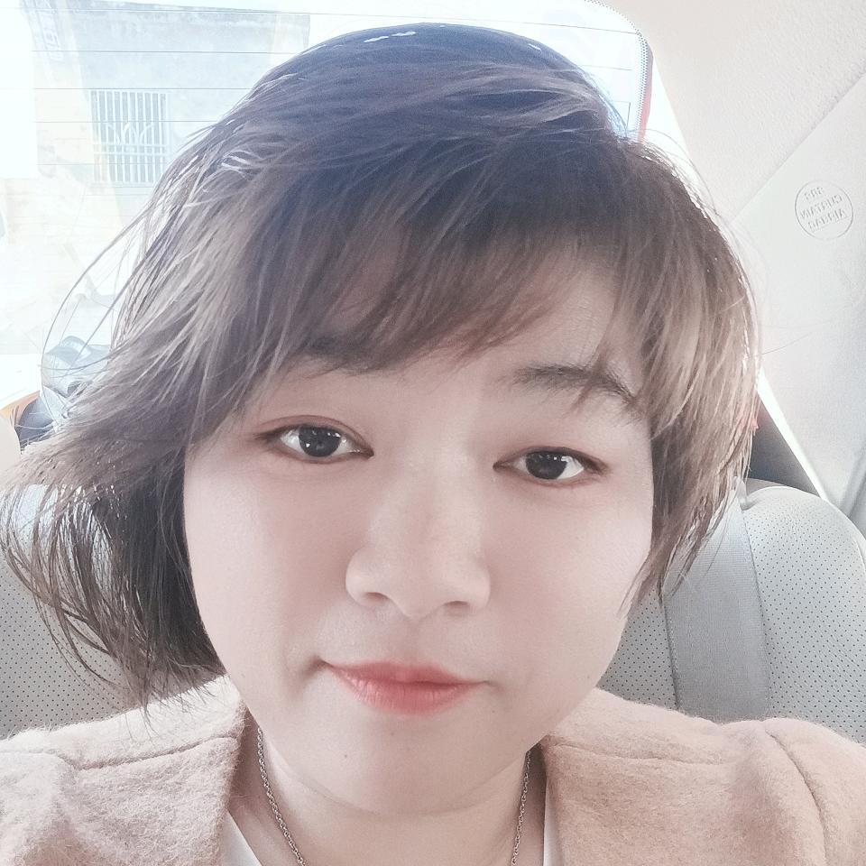 良井肥婆鹅鸡鸭档