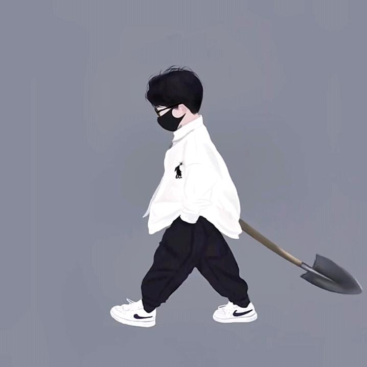 এ᭄ℳ๓，李°ꦿ⁵²º᭄