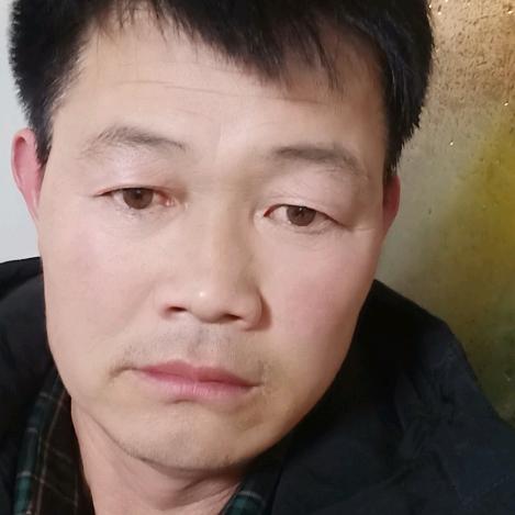 用户逍遥人生