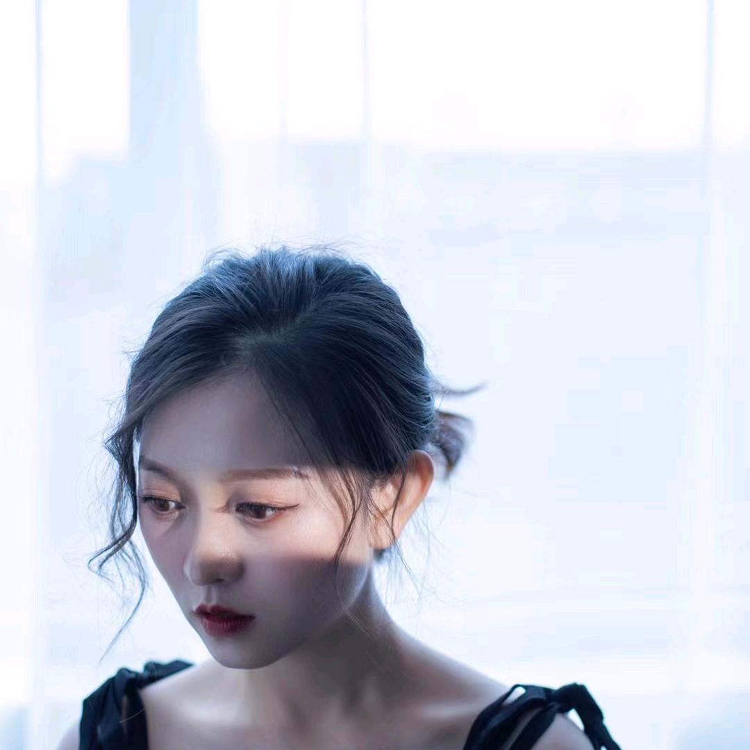 人间小甜瓜