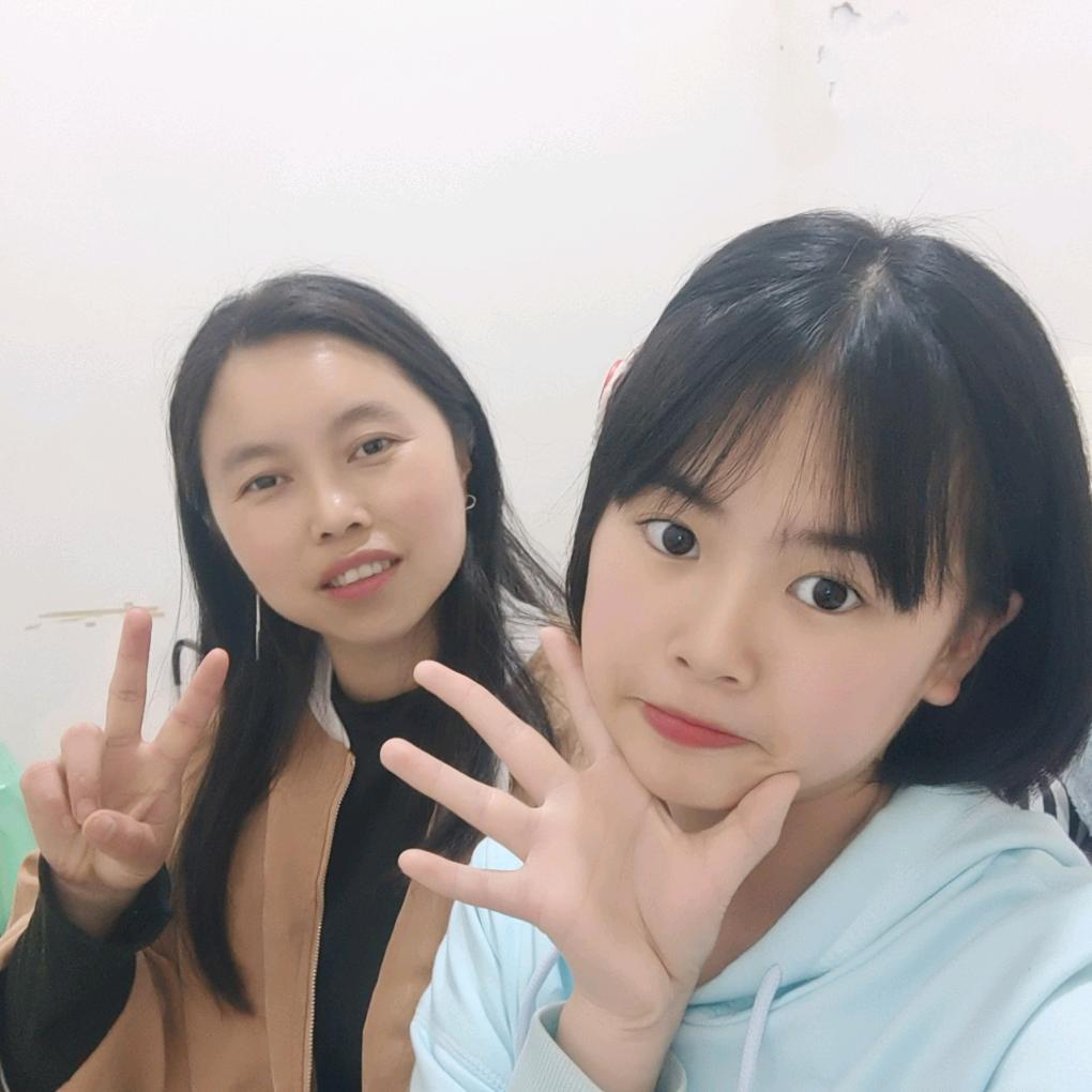 袁大哥