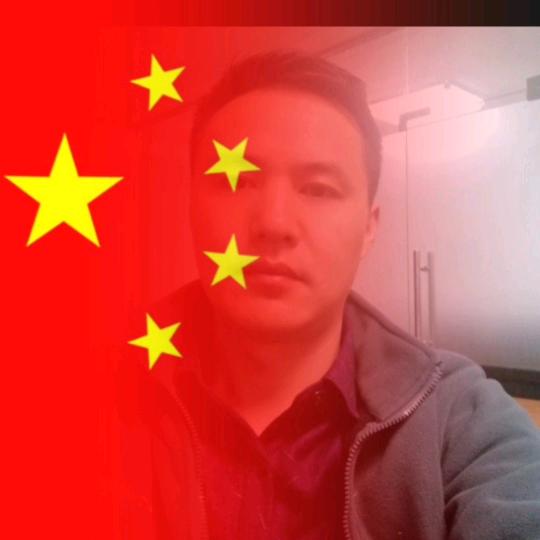 江苏溧阳盛世达—帮你找工作