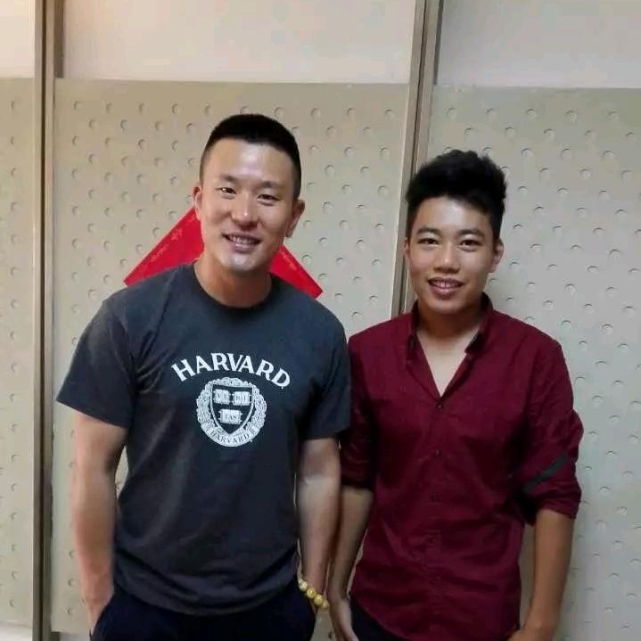 汉川昌信汽车贴膜