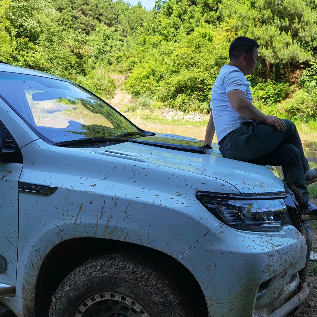 柴油  石油   运输