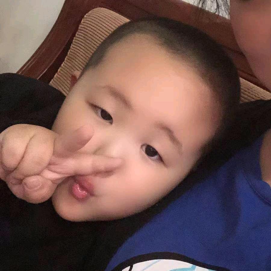小高