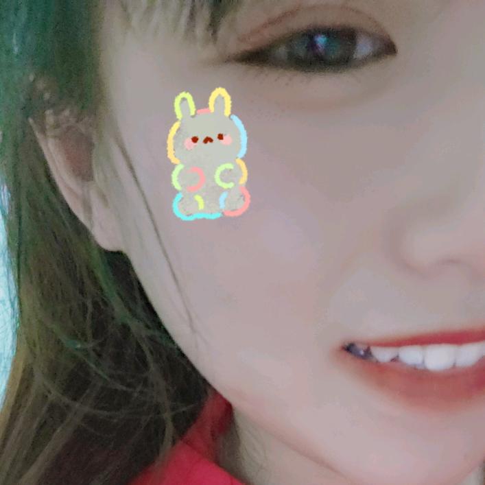 可乐不可乐（互同袍）