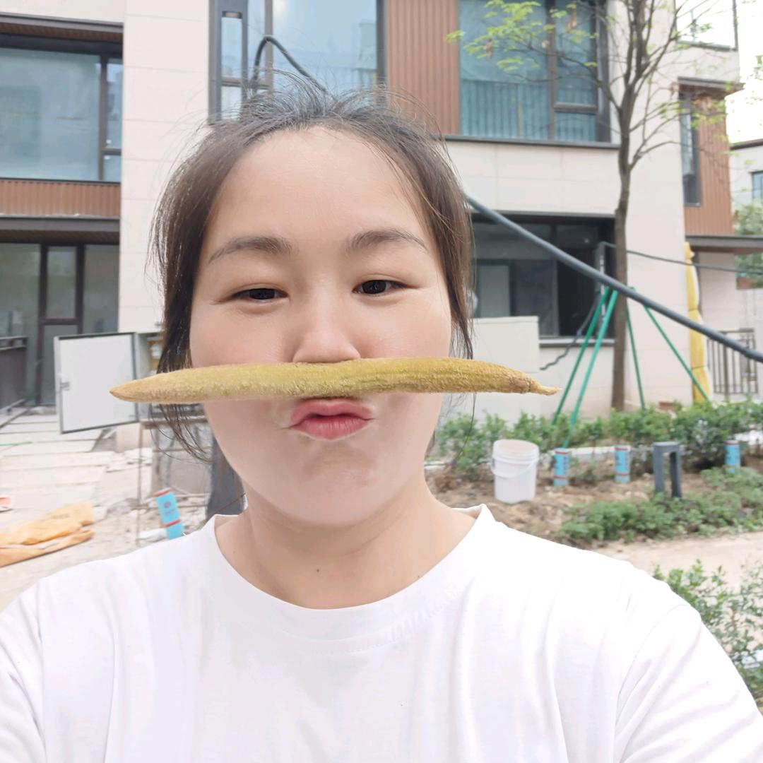 麒麒妈