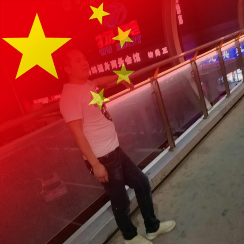 钣金设备回收小陈