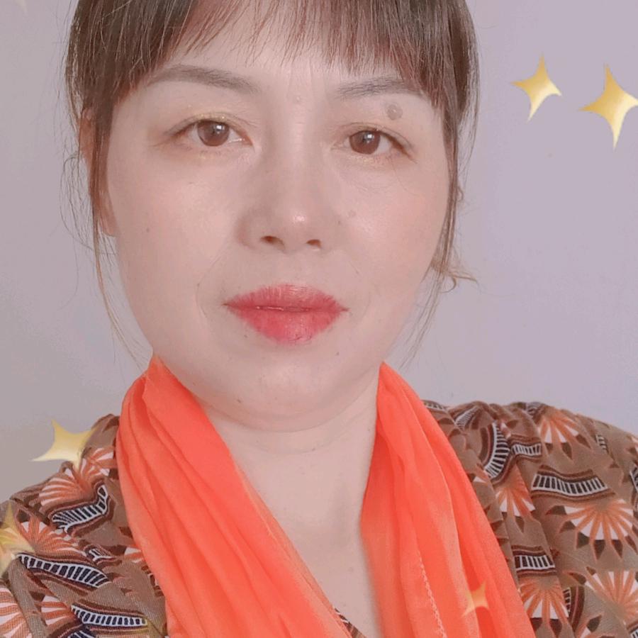 美好人生4656515871779