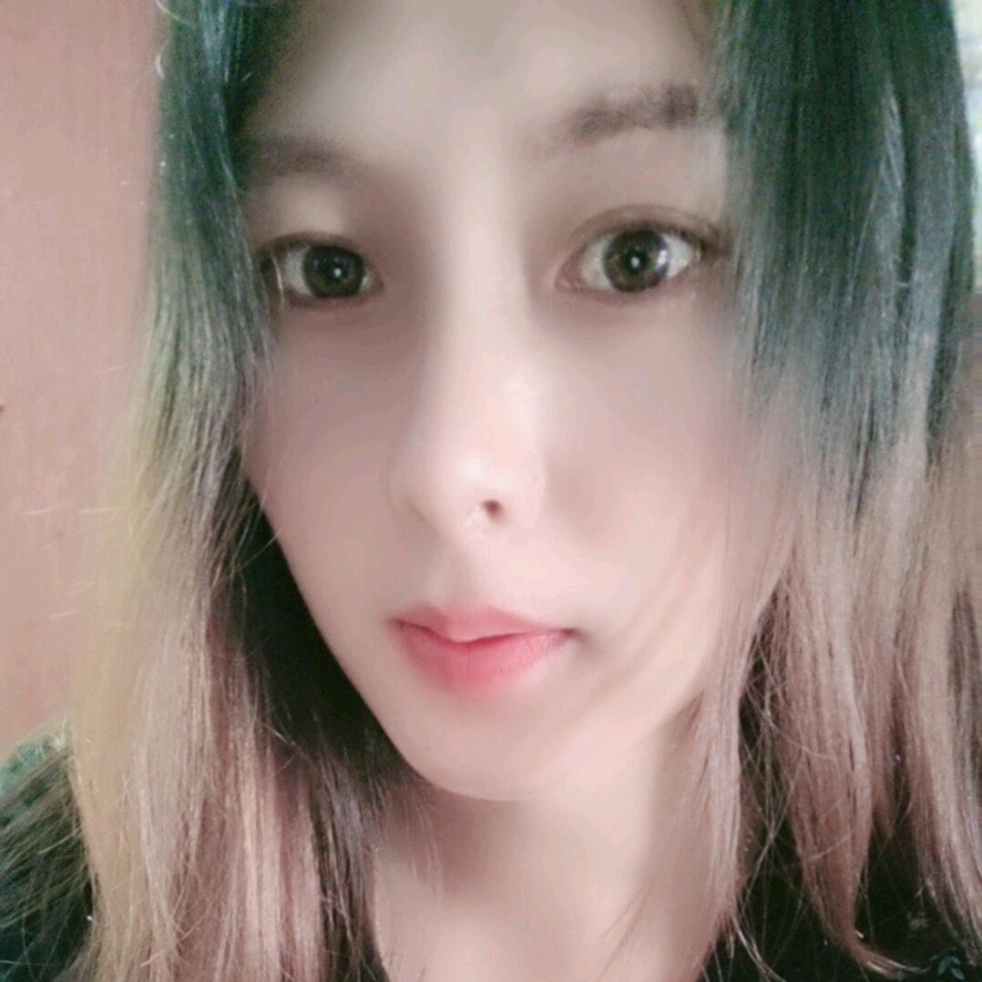 —━╋う夜声╰☆╮