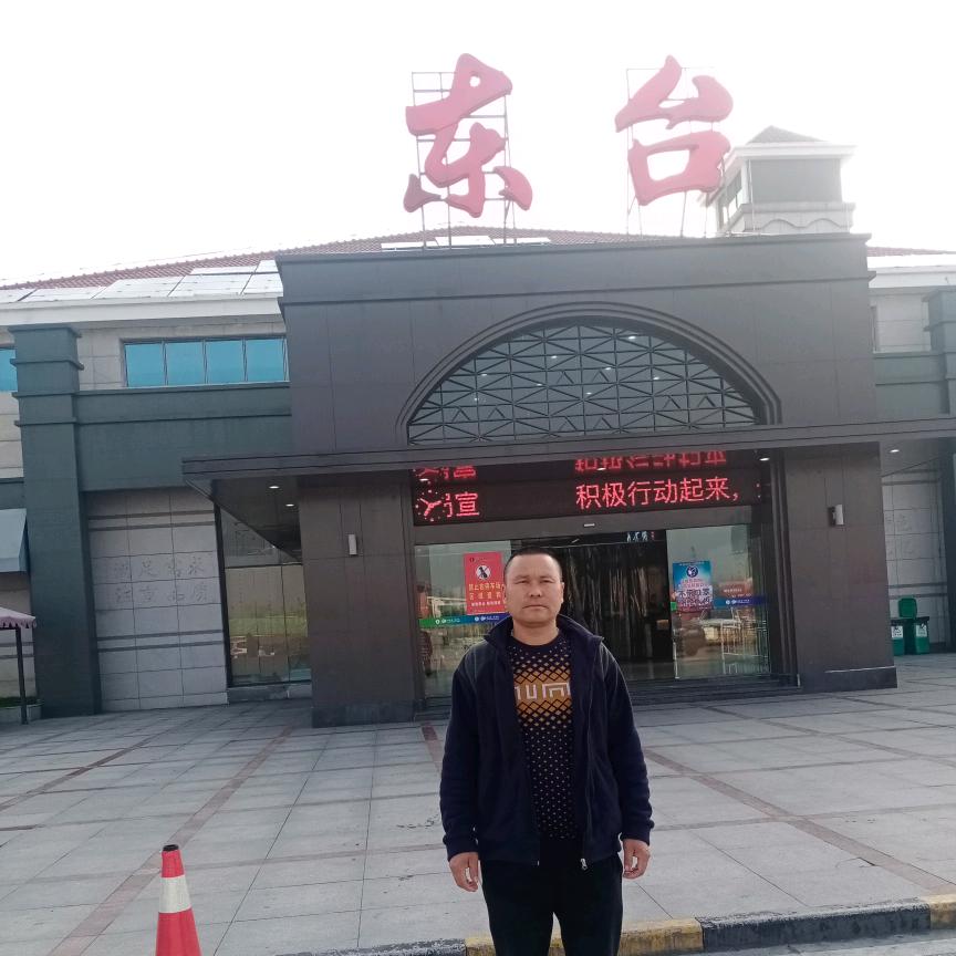 遇上你就是缘