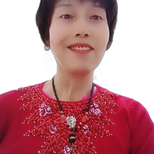 幸福一家亲