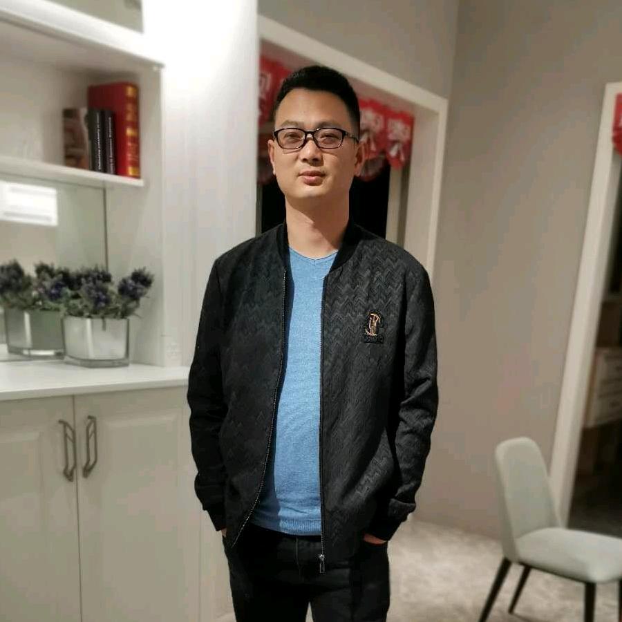 安化大自然地板