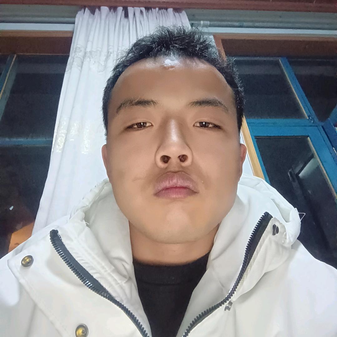 李摩海