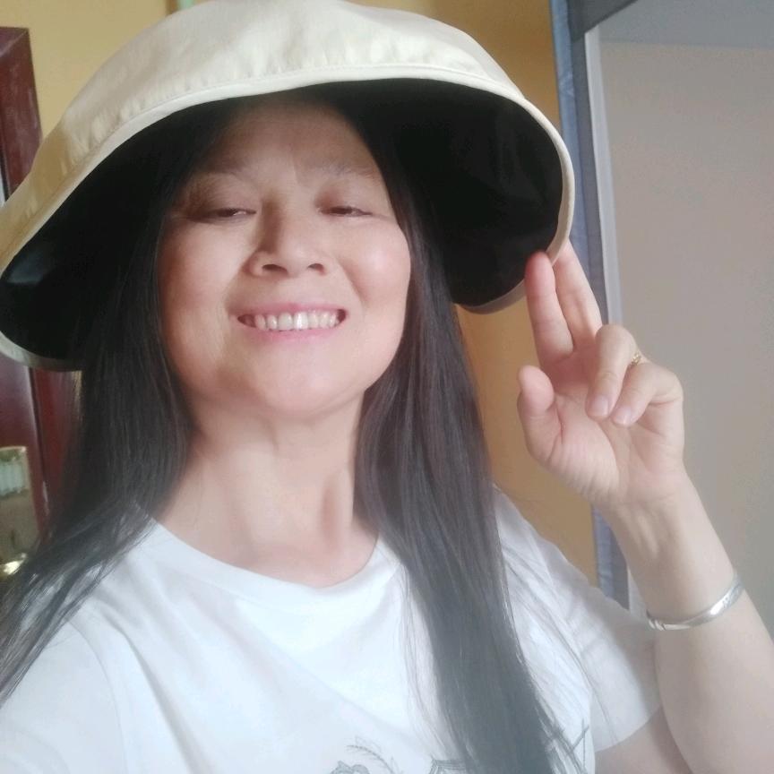 王小兰唢呐龙鼓锣鼓大鼓队