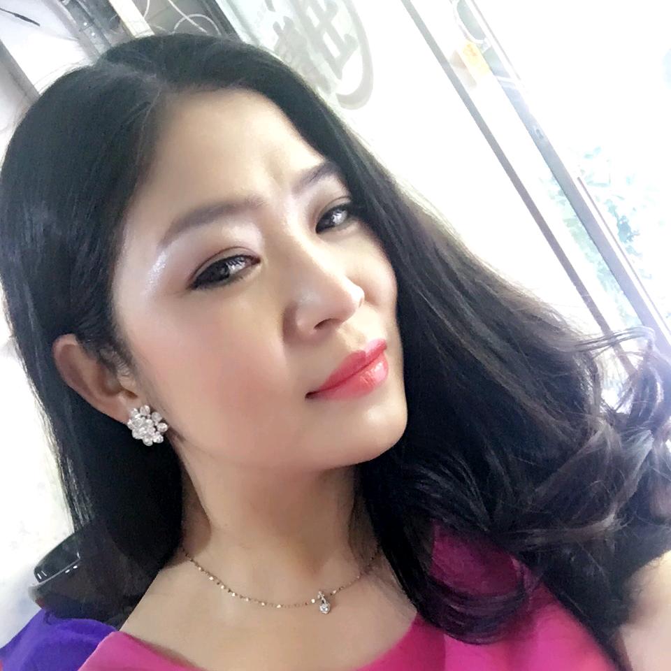 秦艺慈🐎专职网约车