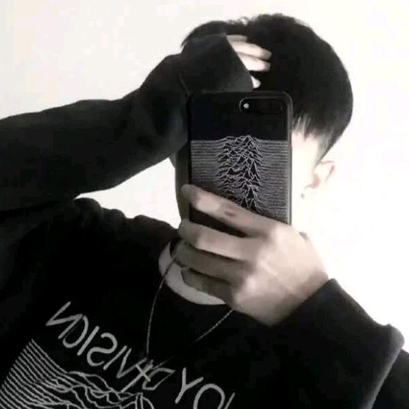 光效应