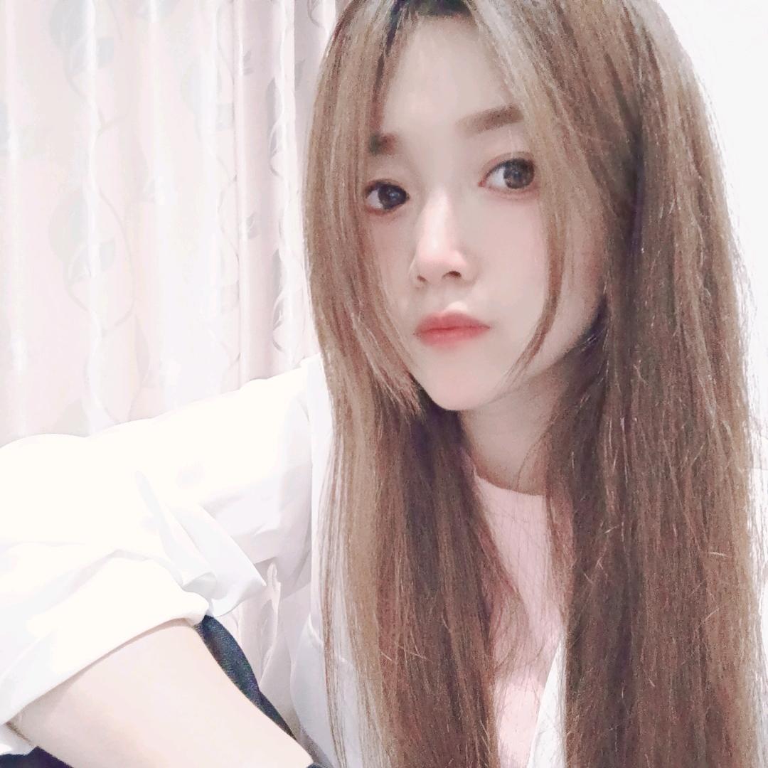✮᪰͋͊๛初心 ້໌ᮩ