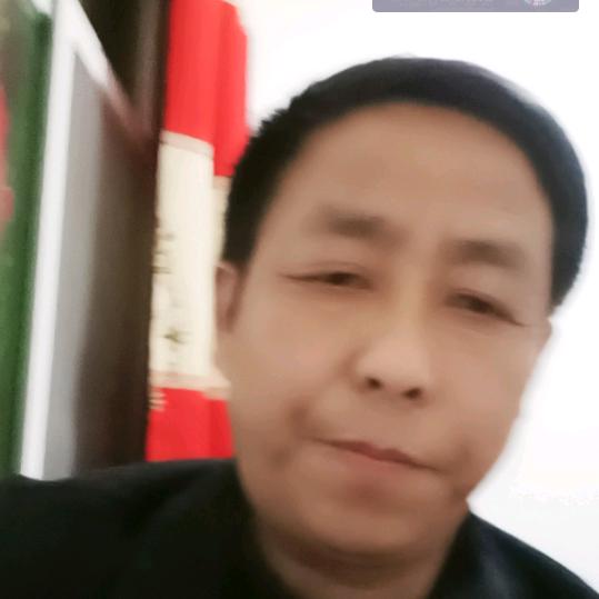 打不死的小强