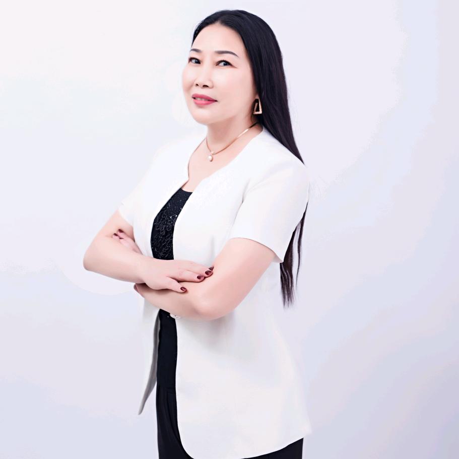 拓步森震动按摩鞋招商