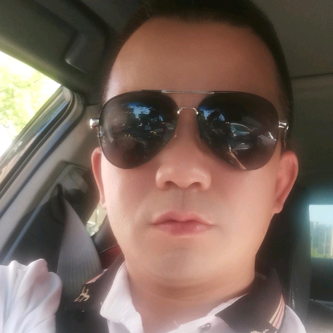 东山再起加油💪💪💪